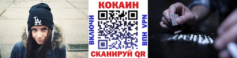 MEGA   площадка Telegram  Новосокольники  Cocaine FishScale  купить закладку 