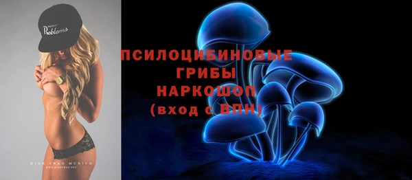бошки Богородск