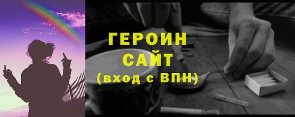 крисы Богородицк