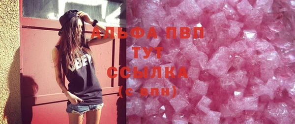 крисы Богородицк