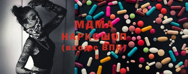 крисы Богородицк