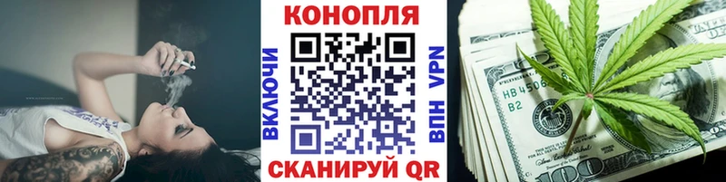 Канабис OG Kush  где можно купить   Новосокольники 
